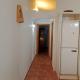 Chalet mallorquino, Binisalem (fotografie 3)