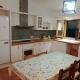 Chalet mallorquino, Binisalem (fotografie 5)