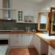 Chalet mallorquino, Binisalem (fotografie 6)