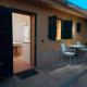 Chalet mallorquino, Binisalem (fotografie 8)