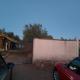 Chalet mallorquino, Binisalem (fotografie 10)
