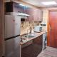 Upgraded Studio In Dubai Marina, Dubaj - Fotografie 4