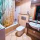 Upgraded Studio In Dubai Marina, Dubaj - Fotografie 8