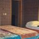 Bright Moon Luxury Camp, Вади-Рам (фото 7)