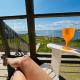 Sunfish Suite
