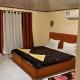Bright Moon Luxury Camp, Вади-Рам (фото 8)