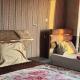 Bright Moon Luxury Camp, Вади-Рам (фото 9)