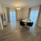Apartament Moniuszki