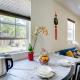 5 Mi to Dtwn Oakland Studio with Shared Patio, Oakland - Fotografie 5