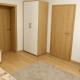 Stay in Piešťany Business 2BR - Foto 4