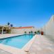 Pool Home Near Palm Beach Plaza – Sleeps 13 Saliña Cerca - Photo 2