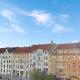 Central & Cozy Loft in Hannover-List - Foto 2