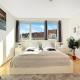 Central & Cozy Loft in Hannover-List - Foto 9
