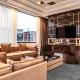 Main Suites, Francoforte sul Meno (foto 6)