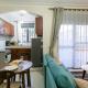 Comfortable and sophisticated Apartment, Kampala - Fotografie 4