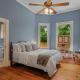 Spacious, Soulful Southern Stay, Hattiesburg - Fotografie 1