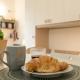 Linate Suite - Near Hospital & Airport, Милан - Фото 5