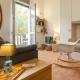 Linate Suite - Near Hospital & Airport, Милан - Фото 7