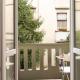 Linate Suite - Near Hospital & Airport, Милан - Фото 8