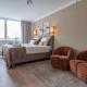 Private Room & Study-friendly, University Tilburg