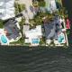 Palm Pointe - One third of a mile to the beach - Heated Pool - Intracoastal Views Fort Lauderdale - Fotografie 1