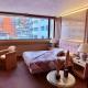 Akros Suite Quito, Quito (zdjęcie 2)