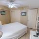 SeaCrest 210- by Holiday Isle Properties Fort Walton Beach - Fotografie 3