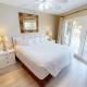 SeaCrest 210- by Holiday Isle Properties Fort Walton Beach - Fotografie 4