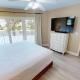 SeaCrest 210- by Holiday Isle Properties Fort Walton Beach - Fotografie 7
