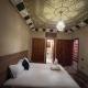 Royal Arabian Night, Marrakech (photo 5)