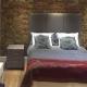 Stunning Studio1, Banstead with free off st parking, Banstead (foto 3)