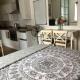 Stunning Studio1, Banstead with free off st parking, Banstead (foto 5)