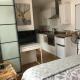 Stunning Studio1, Banstead with free off st parking, Banstead (foto 6)