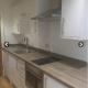 Stunning Studio1, Banstead with free off st parking, Banstead (foto 9)
