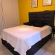 Chambre 2 personnes, Nice - Fotografie 2