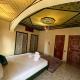 Royal Arabian Night, Marrakech (photo 7)