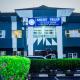 Ascot Tulip Hotel, Enugu