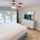 SeaCrest 204- by Holiday Isle Properties Fort Walton Beach - Foto 8