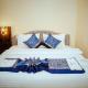 Ascot Tulip Hotel, Enugu (fotografie 3)