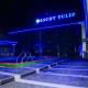 Ascot Tulip Hotel, Enugu (fotografie 4)