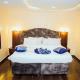 Ascot Tulip Hotel, Enugu (fotografie 5)