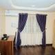Ascot Tulip Hotel, Enugu (fotografie 6)