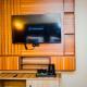 Ascot Tulip Hotel, Enugu (fotografie 8)