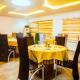 Ascot Tulip Hotel, Enugu (fotografie 9)