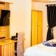 Ascot Tulip Hotel, Enugu (fotografie 10)