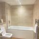 Old Trafford stadium apartment spacious and central, Manchester - Photo 8