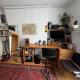 Very nice and cosy appartment in Belleville, Paris - Foto 2