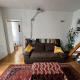 Very nice and cosy appartment in Belleville, Paris - Foto 8