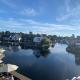 Hotel Wroxham, Wroxham - Fotografie 3