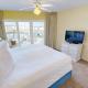 SeaCrest 605- by Holiday Isle Properties Fort Walton Beach - Foto 2